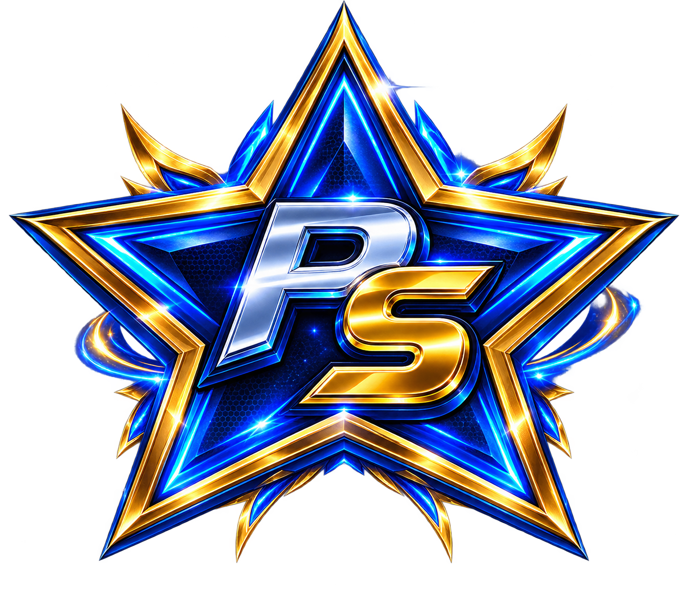 PURISLOT : Link Akses Game Online Terbaru Hujan Petir x1000 Gampang Win